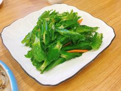 -蟹老板的海鲜
