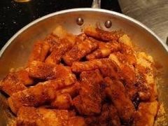 -长沙世纪金源大饭店·金世纪中餐厅