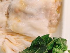 手剁猪肉石磨肠粉-珍之宝御品·寻味顺德(容桂渔人码头店)
