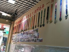 -琼大师东方烤乳猪(亚特兰蒂斯店)