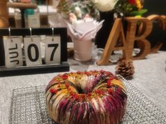 -ABC Cooking Studio(西安大悦城店)