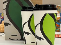 -813芭依珊 BAESAn(皇冠十畝地店)