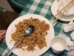 -紫光园·烤鸭(吕家营店)