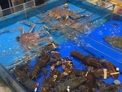 -映像威海·海鲜味道(经区店)