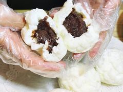 -红东阁东北菜烤肉酒馆(CROSS万象汇店)