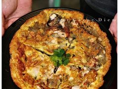 -唔止卤嘢·潮州府城菜(鹭江店)