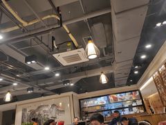 -金百万(亦庄店)