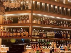 -不二·民谣音乐餐吧(长沙店)