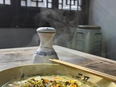 -吾介小籠館