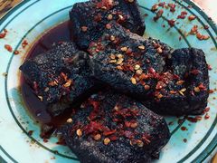 -五娭毑臭豆腐(黄兴南路店)