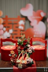 -云门影集(西安店)