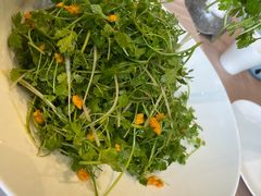 -1918中餐厅(衡山路店)