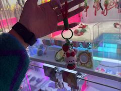 -大玩家(哈尔滨悦荟店)