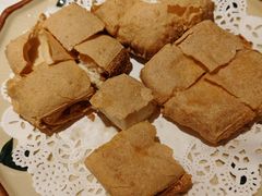 -新海利海鲜城·41年珠海老字号(夏湾店)