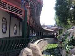 -莲池书院博物馆