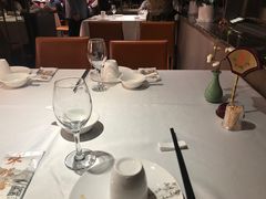 -味钱塘·钱塘渔鲜·地道江浙菜(宋城店)