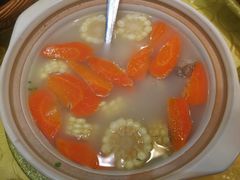 -张家大院(幕府西路店)