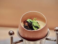 -麦MUGI铁板烧日式料理