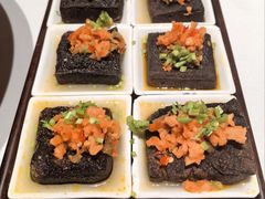 -潇湘府PLUS(大族广场店)