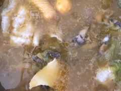 -锅圈食汇火锅烧烤食材超市(红桥店)