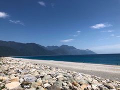 -七星潭蓝天广场