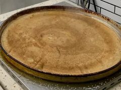 -香糯炎荞饼王(解放碑店)