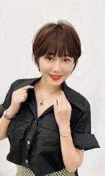 -+奈造型设计