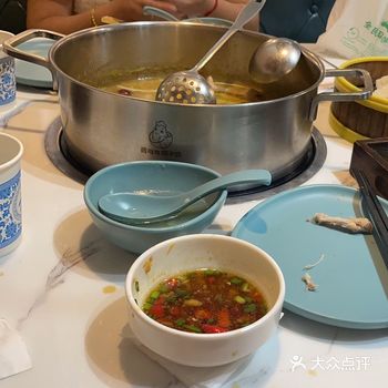 三亚亚龙湾这边来亚龙湾彼此的肯定吃椰子鸡