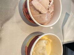 -哈根达斯(世界城店)