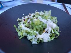 -禧宴Joyous Restaurant(禧园店)