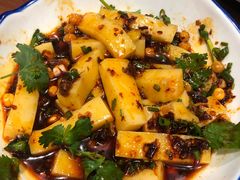 -黔大人·贵州花溪牛肉粉(宝能太古城店)
