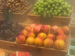 -一绪に和牛寿喜烧(罗湖益田假日店)