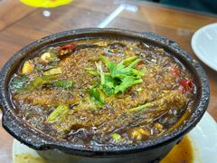 -多福临砂锅居(苏堤北路店)