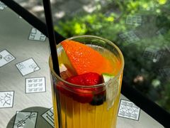 -穹六人间 people 6(岳阳路店)