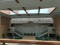 -烟台市博物馆