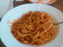 -必胜客(WOW中央公园店)