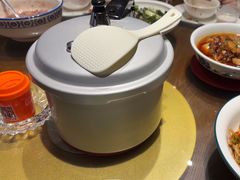 -渔乡米香·剁椒鱼头(四方坪店)