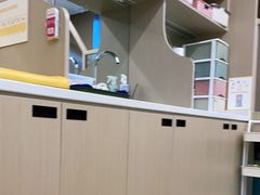 -菲诺·爱弥儿托育中心(陶然亭园区)