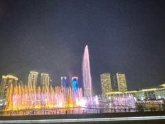 -星海广场