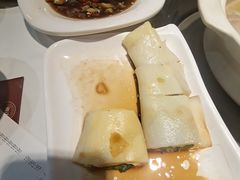 -廣順興(兴华路店)