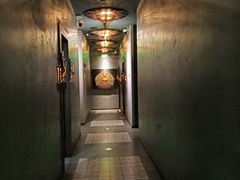 -菩泰·泰式草本按摩SPA(武汉新天地南馆店)