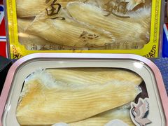 -大连双兴商品城