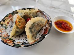 -蚝喜粤·广州味·茶楼点心(长隆店)