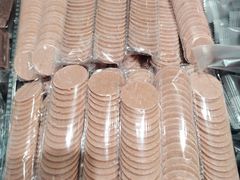 -友谊超市(友谊商城店)