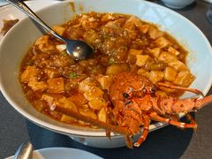 -拾宴(汇智国际商业中心店)