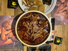 -嘎嘎鸭脑壳(金琴店)