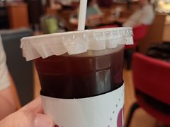 -北京华联购物中心(天通苑店)
