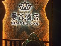 -神盾局密室逃脱(in77店)