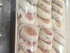 -味多美蛋糕(洋桥店)