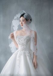 -今生有约婚纱摄影店(景德路店)